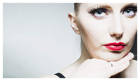 黄冈雕线提升培训