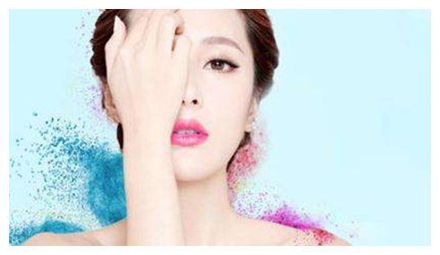 黄冈微整形培训班