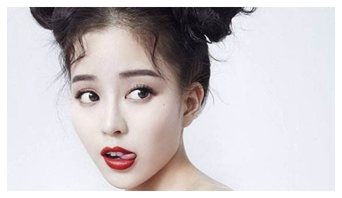 黄冈哪个学校培训微整