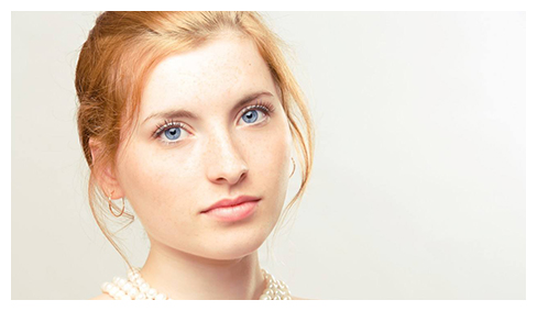 黄冈线雕培训机构