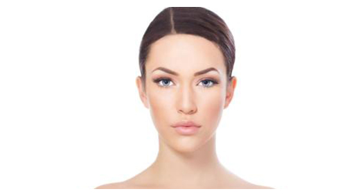 黄冈线雕隆鼻培训班