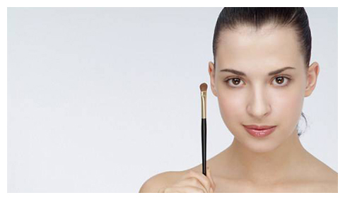 黄冈面部线雕培训学校