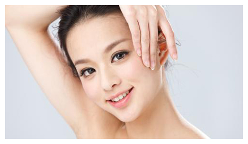 黄冈自体脂肪培训学校