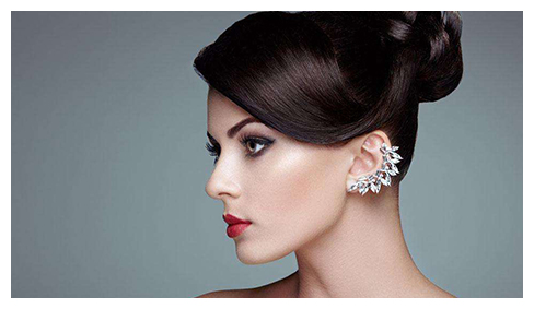 黄冈双眼皮培训学校