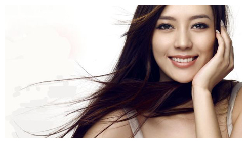 黄冈微整形培训机构哪个好