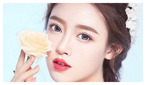 黄冈哪个学校培训微整形最好