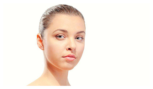 黄冈隆鼻微整形培训学校