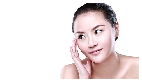 黄冈线雕培训课