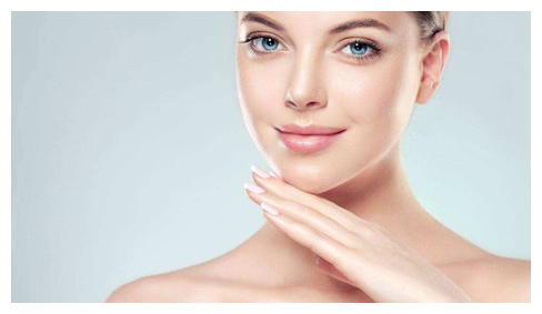 黄冈线雕隆鼻培训