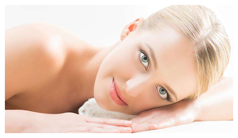 黄冈半永久培训