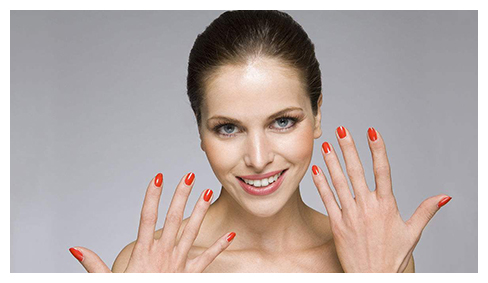 黄冈自体脂肪培训班哪里有