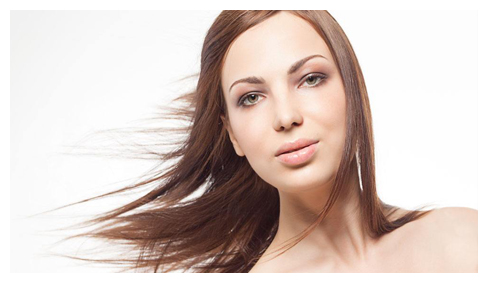 黄冈假体隆鼻培训