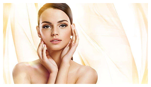 黄冈线雕培训学费多少