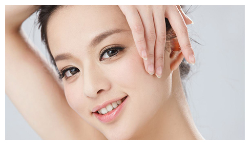 黄冈线雕培训班