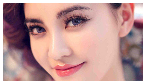 黄冈微整培训机构哪家好