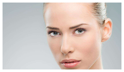 黄冈线雕培训哪里好