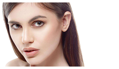 黄冈韩式双眼皮培训