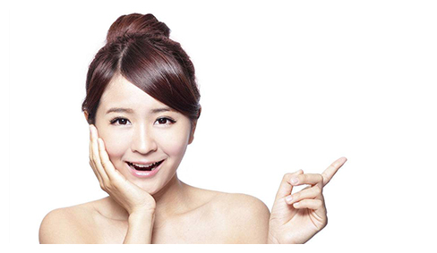 黄冈线雕隆鼻培训