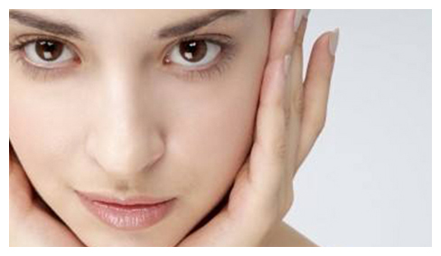 黄冈正规微整形培训学校