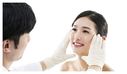 黄冈线雕微整形培训学校