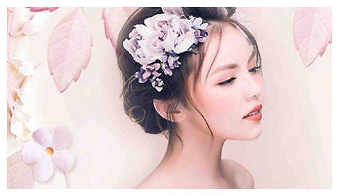 黄冈微整形培训学校排名