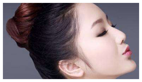 黄冈哪个微整学校培训好