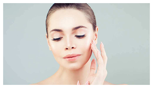 黄冈自体脂肪培训班