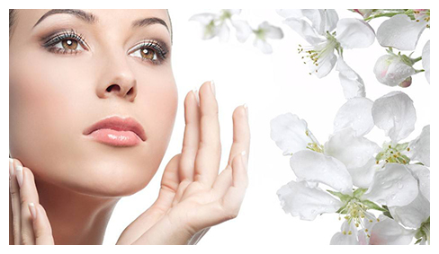 黄冈割双眼皮培训