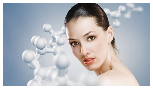 黄冈ppdo线雕隆鼻培训