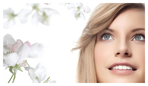 黄冈假体隆鼻手术培训学校