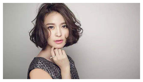 黄冈线雕提升培训