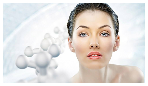 黄冈假体隆鼻培训班