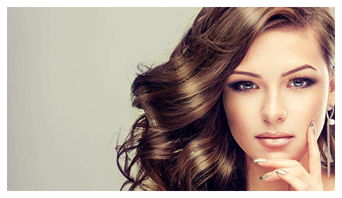 黄冈脂肪填充培训