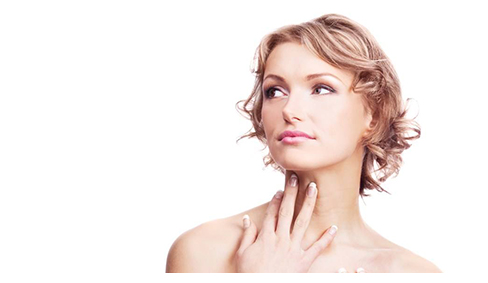 黄冈埋线双眼皮培训