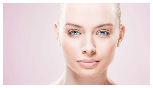 黄冈线雕微整培训