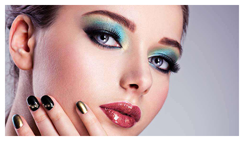 黄冈韩式半永久培训机构