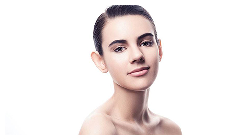 黄冈哪能学半永久纹绣