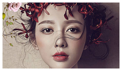 黄冈半永久专业培训学校