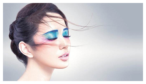 黄冈半永久纹绣培训哪里好