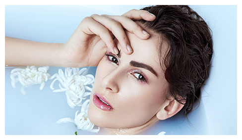 黄冈哪里能学韩国半永久纹绣