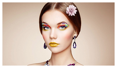 黄冈半永久整形培训学校