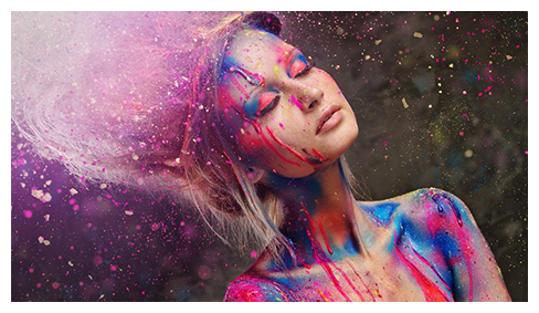 黄冈半永久培训半永久纹身